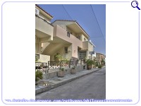 PHILOXENIA APARTMENTS, Photo 3 PHILOXENIA APARTMENTS, Photo 3