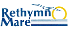 Logo, RETHYMNO MARE, KRITI, RETHYMNO,  ,  