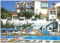 RETHYMNO MARE HOTEL, Photo 1 RETHYMNO MARE HOTEL, Photo 1
