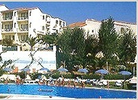RETHYMNO MARE HOTEL, Skaleta Mylopotamou, Rethymno, Photo 2