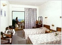 RETHYMNO MARE HOTEL, Photo 3 RETHYMNO MARE HOTEL, Photo 3