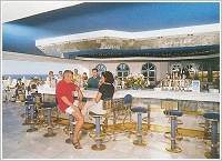 RETHYMNO MARE HOTEL, Photo 4 RETHYMNO MARE HOTEL, Photo 4