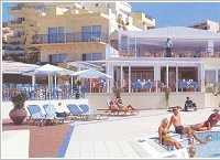 RETHYMNO MARE ROYAL HOTEL, , , Photo 1