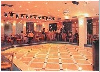 RETHYMNO MARE ROYAL HOTEL, , , Photo 5