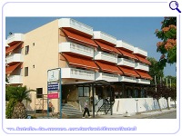 FANARI HOTEL, Photo 1 FANARI HOTEL, Photo 1