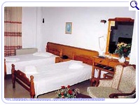 FANARI HOTEL, Photo 2 FANARI HOTEL, Photo 2