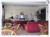 FANARI HOTEL, Photo 3 FANARI HOTEL, Photo 3