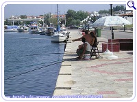 FANARI HOTEL, Fanari, Rodopi, Photo 5