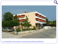 FANARI HOTEL, Fanari, Rodopi, Photo 6