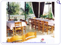 FANARI HOTEL, Photo 9