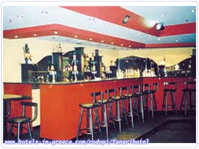 FANARI HOTEL, Photo 10 FANARI HOTEL, Photo 10