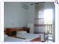 VILLA THEODORA, Fanari, Rodopi, Photo 2