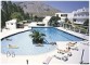 GOLDEN ODYSSEY HOTEL, Rhodes, Kolymbia