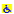 For handicapped poeple For handicapped poeple
