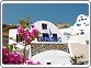 IFESTIO VILLAS, Santorini, Oia