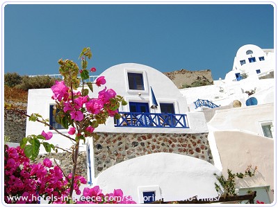 IFESTIO VILLAS, Photo 1 IFESTIO VILLAS, Photo 1