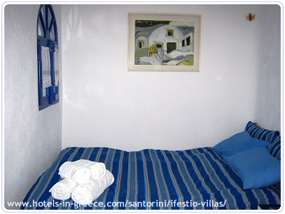 IFESTIO VILLAS, Photo 3 IFESTIO VILLAS, Photo 3
