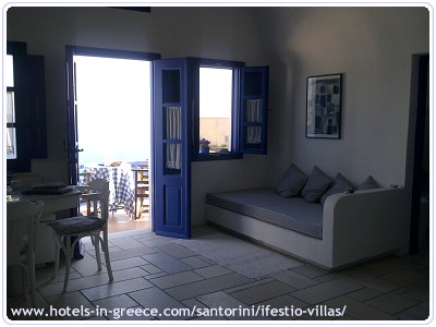 IFESTIO VILLAS, Photo 8