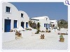 NATALY & KATRIN APARTMENTS, Photo 1 NATALY & KATRIN APARTMENTS, Photo 1