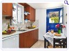 NATALY & KATRIN APARTMENTS, Photo 16 NATALY & KATRIN APARTMENTS, Photo 16