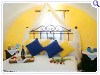 NATALY & KATRIN APARTMENTS, Photo 2 NATALY & KATRIN APARTMENTS, Photo 2
