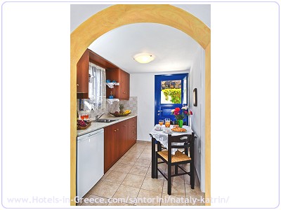 NATALY & KATRIN APARTMENTS, Photo 17 NATALY & KATRIN APARTMENTS, Photo 17