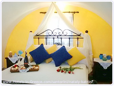NATALY & KATRIN APARTMENTS, Photo 2 NATALY & KATRIN APARTMENTS, Photo 2