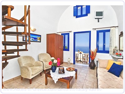NATALY & KATRIN APARTMENTS, Photo 3 NATALY & KATRIN APARTMENTS, Photo 3