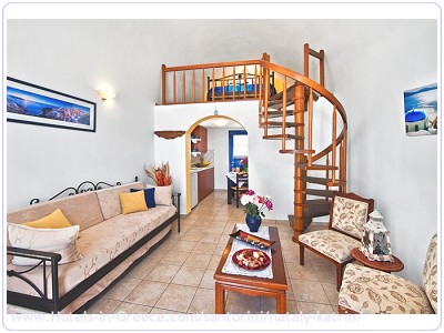 NATALY & KATRIN APARTMENTS, Photo 6 NATALY & KATRIN APARTMENTS, Photo 6
