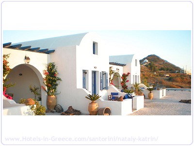 NATALY & KATRIN APARTMENTS, Photo 7 NATALY & KATRIN APARTMENTS, Photo 7
