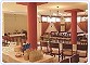 AGNANTIO HOTEL, Seres, Sidirokastro, Kerkini AGNANTIO HOTEL, Seres, Sidirokastro, Kerkini
