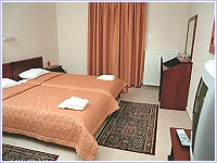 AGNANTIO HOTEL, Photo 2