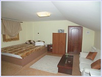 ANGISTRO HOTEL, , , Photo 2