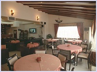 ANGISTRO HOTEL, Angistro, Seres, Photo 6