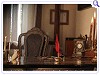 ARCHONTIKO TOU KOSTI CHATEAUX CONSTANTIN, Photo 4 ARCHONTIKO TOU KOSTI CHATEAUX CONSTANTIN, Photo 4