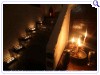 ARCHONTIKO TOU KOSTI CHATEAUX CONSTANTIN, Photo 6 ARCHONTIKO TOU KOSTI CHATEAUX CONSTANTIN, Photo 6