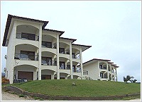 ERODIOS HOTEL, Photo 1