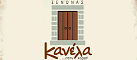 Logo, KANELA GUEST HOUSE, Λαϊλιάς, Σέρρες, Μακεδονία