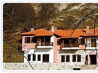 KANELA GUEST HOUSE, Lailias, Seres, Photo 1