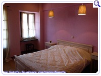 KANELA GUEST HOUSE, , , Photo 4