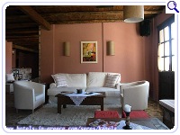 KANELA GUEST HOUSE, Photo 6