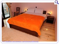 LIMNEO HOTEL XENONAS, Photo 2 LIMNEO HOTEL XENONAS, Photo 2