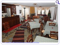 LIMNEO HOTEL XENONAS, Chrysochorafa, Seres, Photo 3