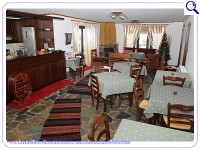 LIMNEO HOTEL XENONAS, Photo 3 LIMNEO HOTEL XENONAS, Photo 3