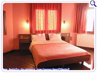 MORFI HOTEL, Kerkini, Seres, Photo 2