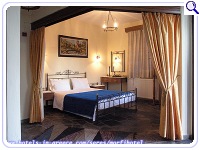 MORFI HOTEL, Photo 3