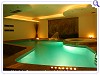 OLYMPIC HOTEL SPA & WELLNESS, Sidirokastro, Seres, Photo 1