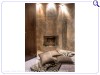 OLYMPIC HOTEL SPA & WELLNESS, Photo 15 OLYMPIC HOTEL SPA & WELLNESS, Photo 15