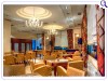 OLYMPIC HOTEL SPA & WELLNESS, Photo 2 OLYMPIC HOTEL SPA & WELLNESS, Photo 2