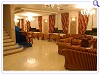 OLYMPIC HOTEL SPA & WELLNESS, Photo 4 OLYMPIC HOTEL SPA & WELLNESS, Photo 4